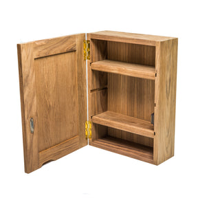 Medicine Chest - 62354