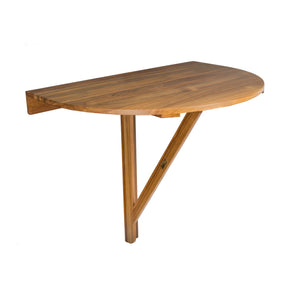 Drop Leaf Table - 63034